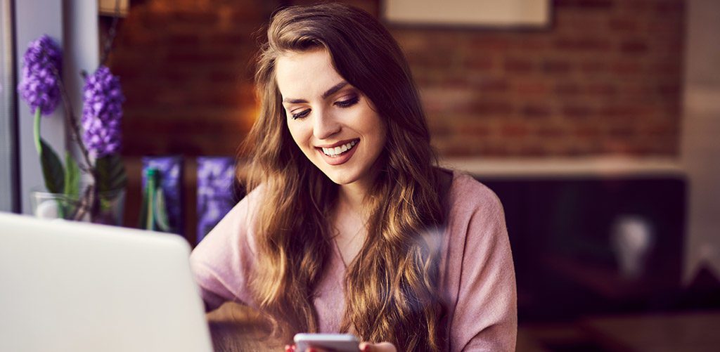 Is eharmony Worth it? Everything you need to know.