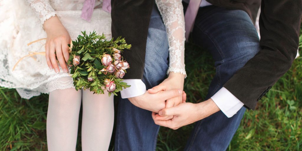 Are Arranged Marriage Sites Worth It? 5 Best sites