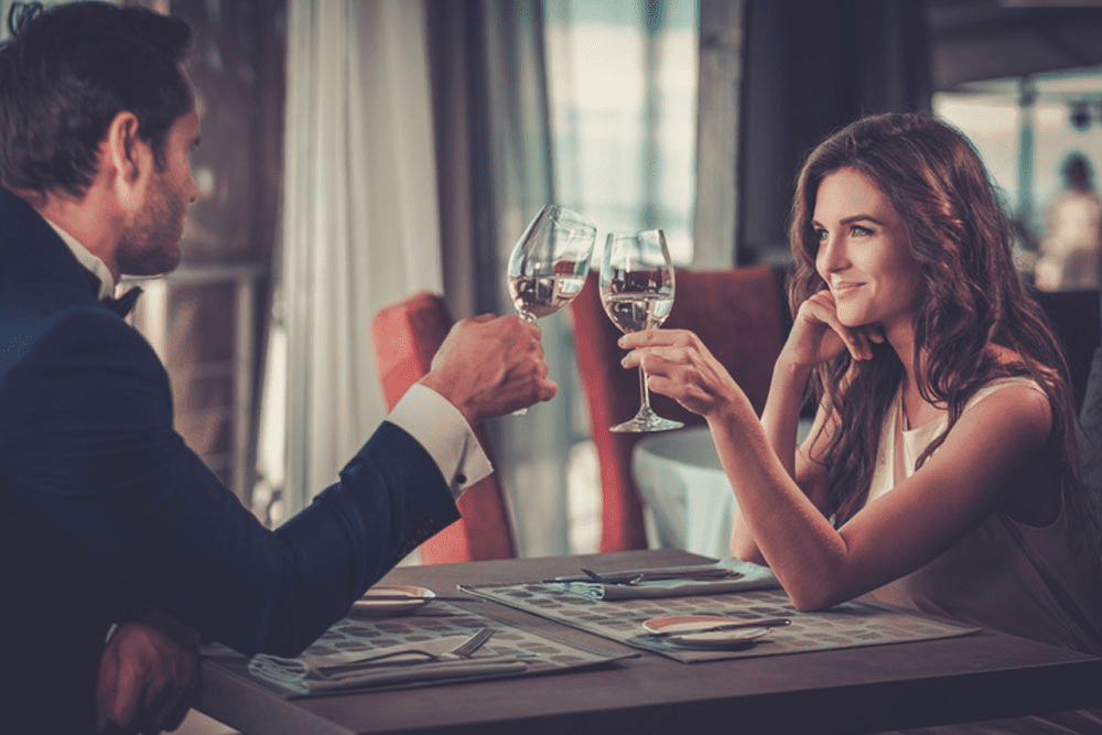 Is Adult Friend Finder Worth It? (Things To Know)