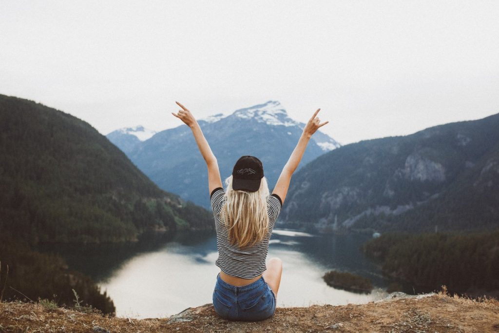 How to be Confident Without Alcohol? 5 Proven Tips