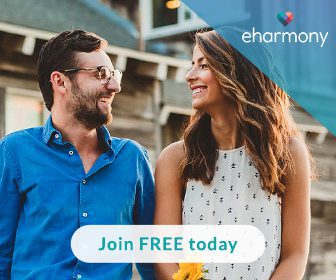 eharmony