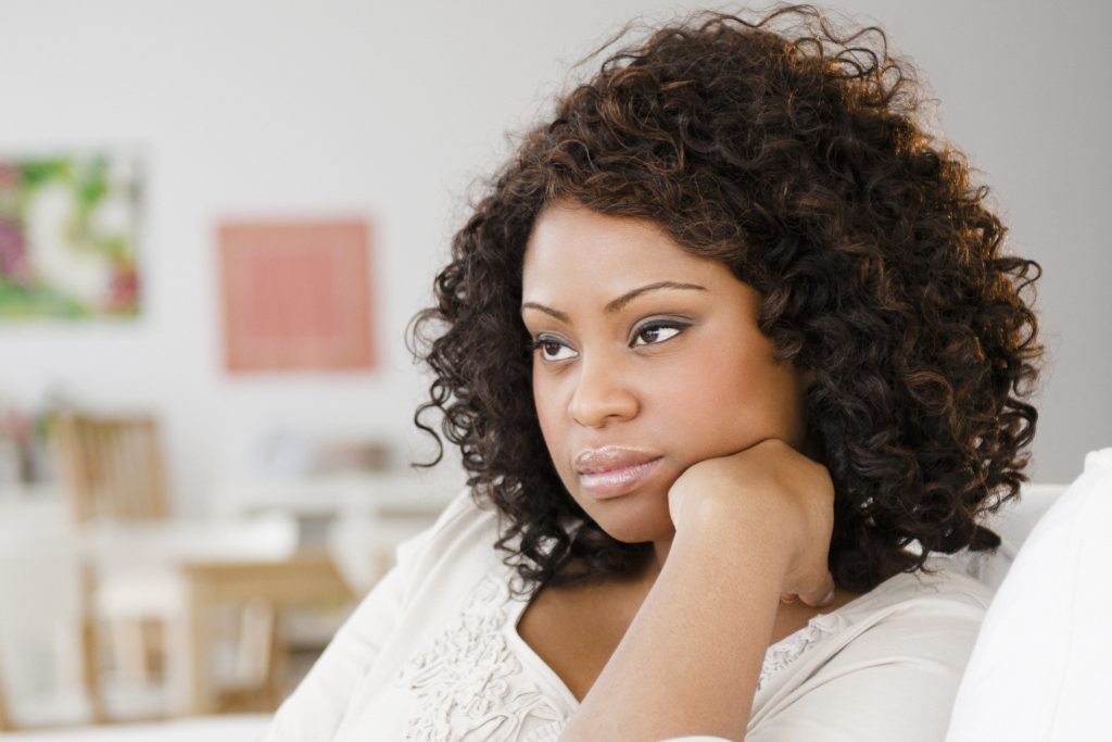 5 thing to do if you're still single at 40