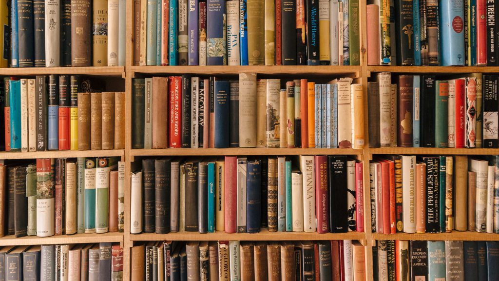 Best 5 Seduction Books/Best Pick-Up Books