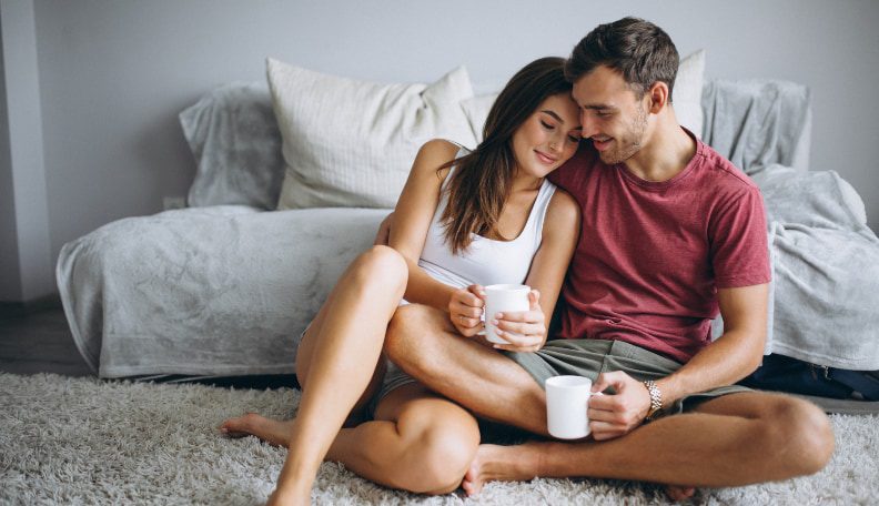How to Win a Girl Over on a First Date? 5 proven tips