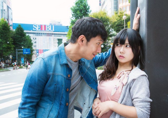 How to Date a Japanese Woman? 5 Effective Things to Consider