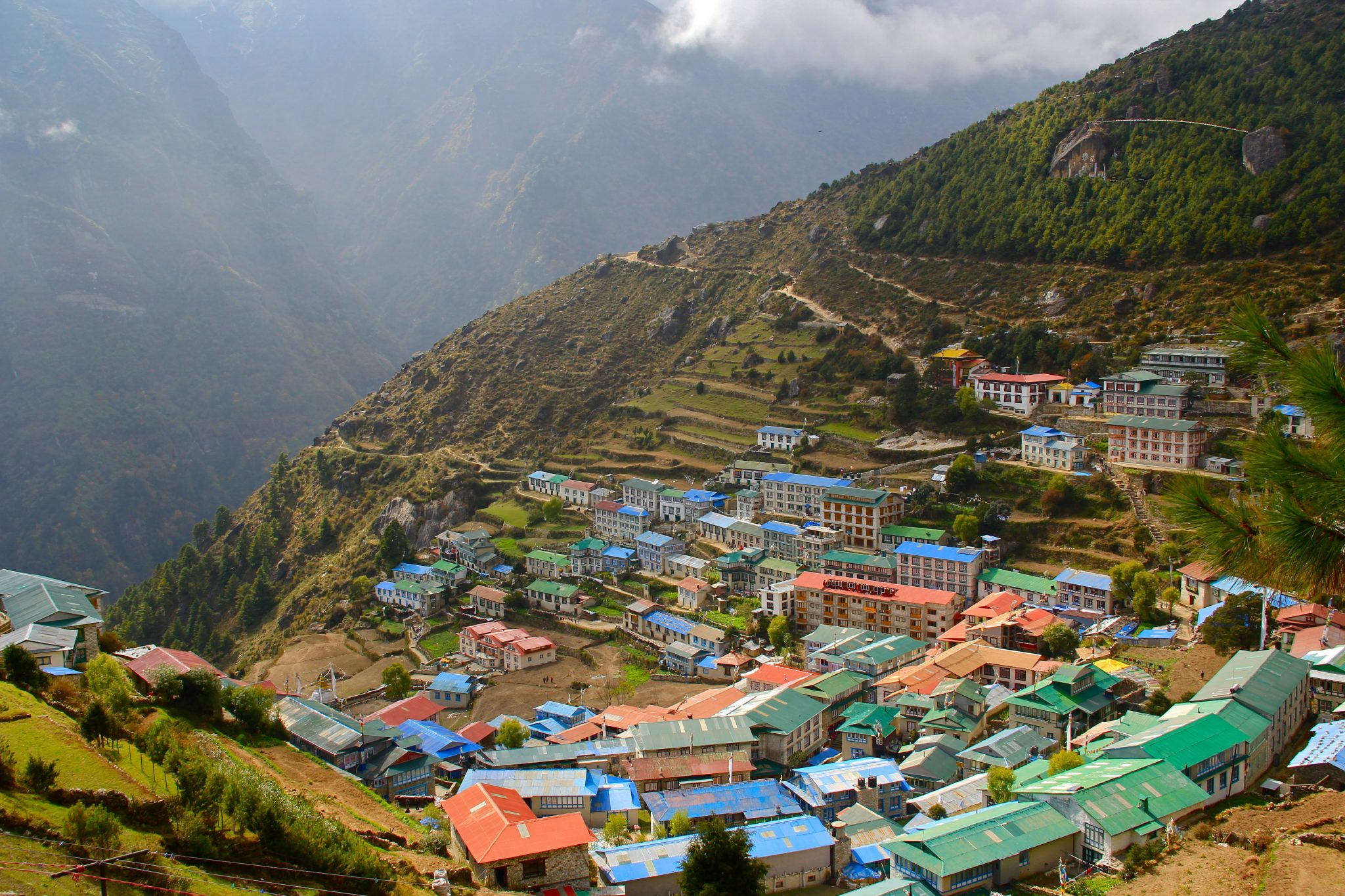 How To Meet Women In Nepal - (Complete Guide)